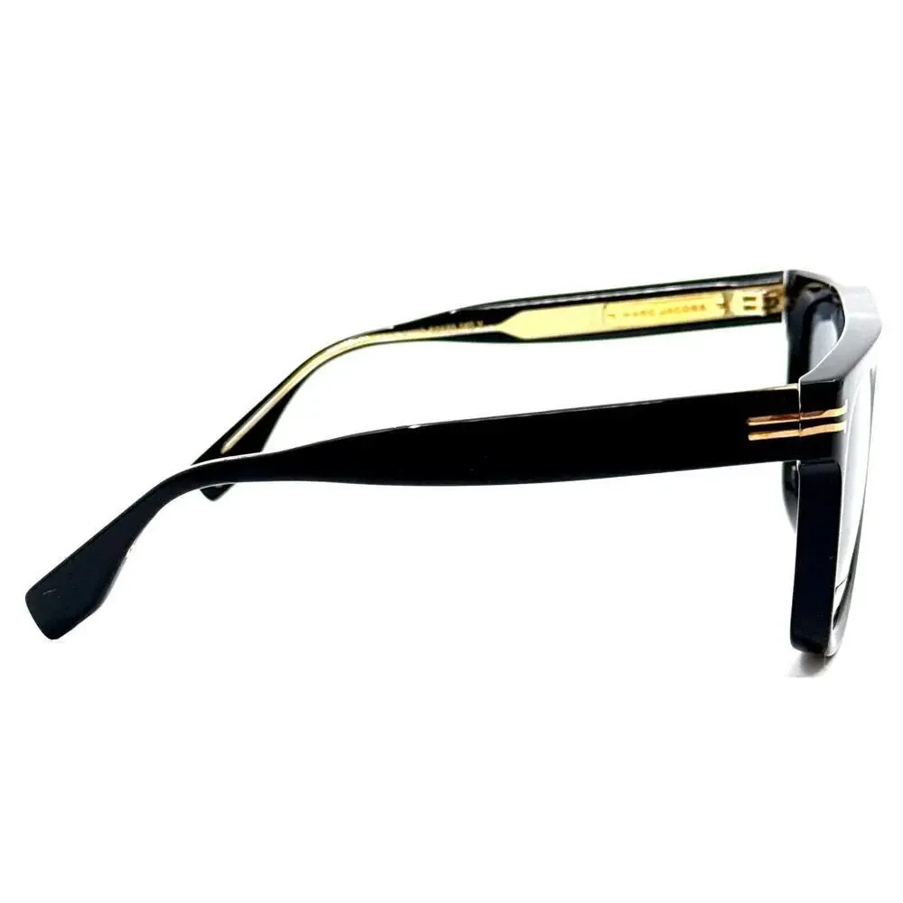 New, MARC JACOBS Sunglasses MJ1044/S 807IR